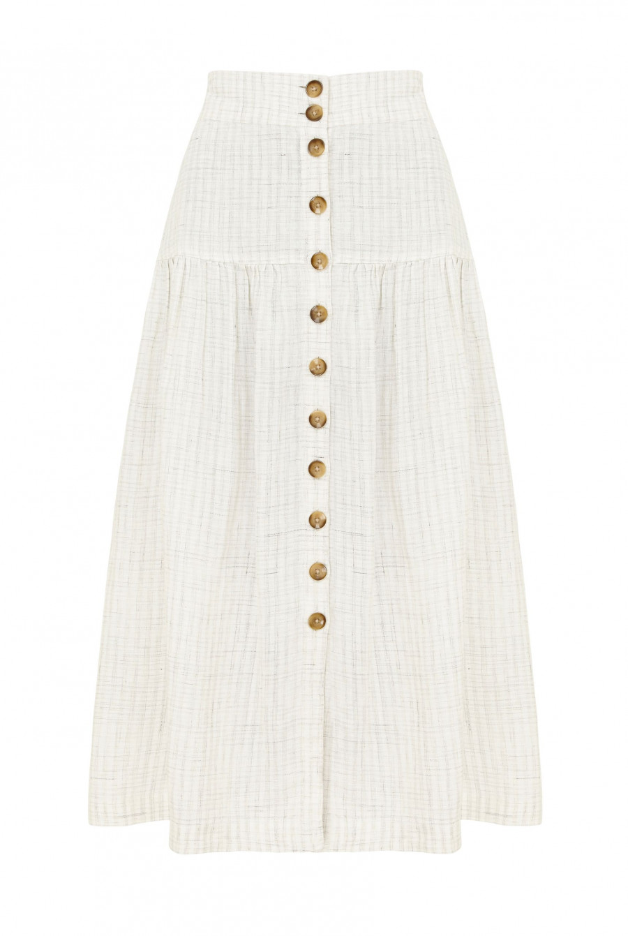 marks and spencer