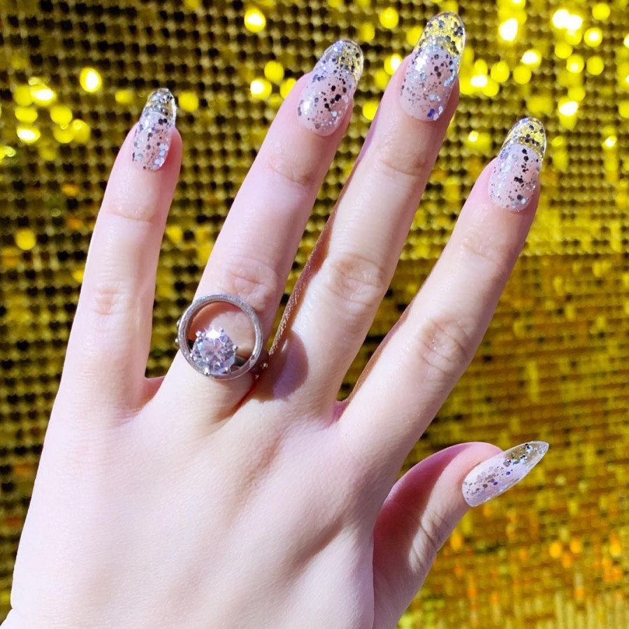 misspopnails 51616709 1761122873991590 5395254844010028557 n