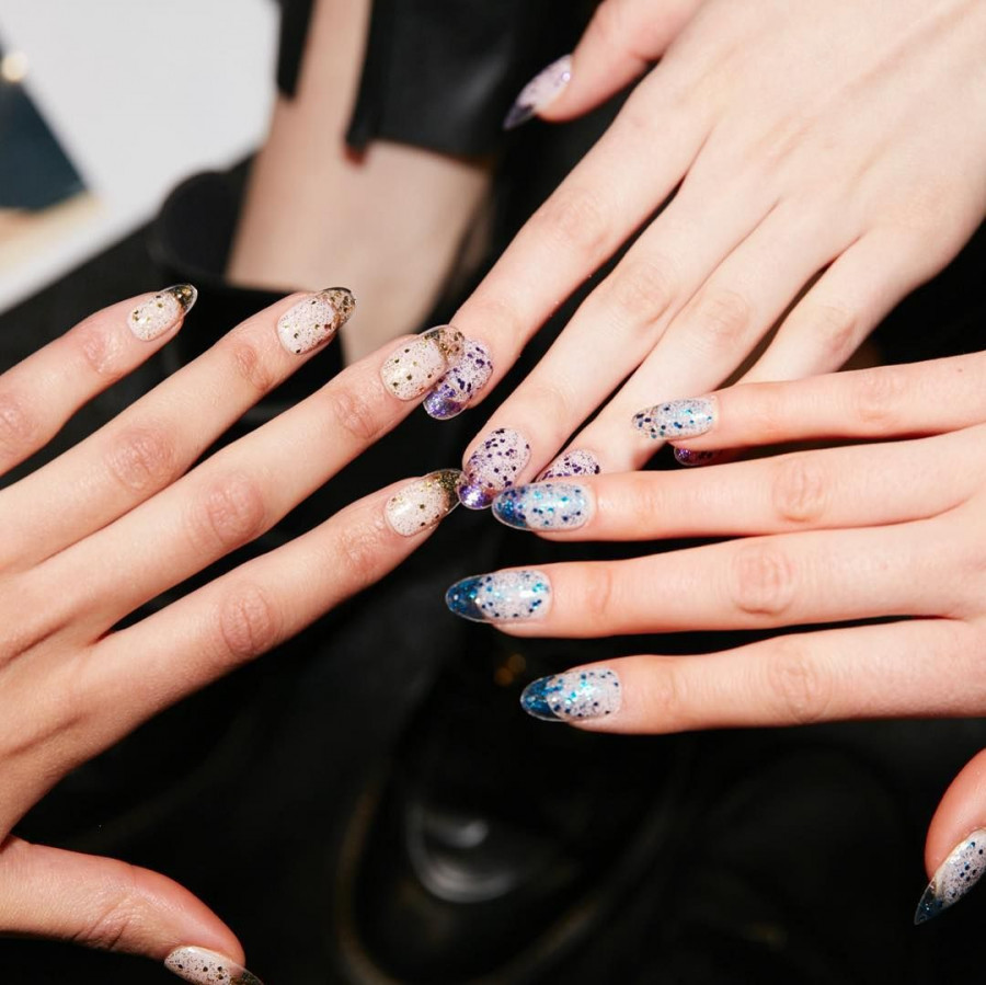 misspopnails 52367752 393151457908748 1464867757638803700 n
