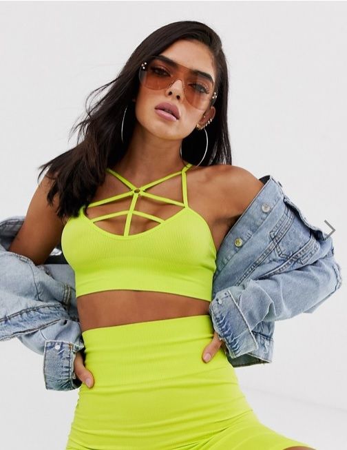 asos