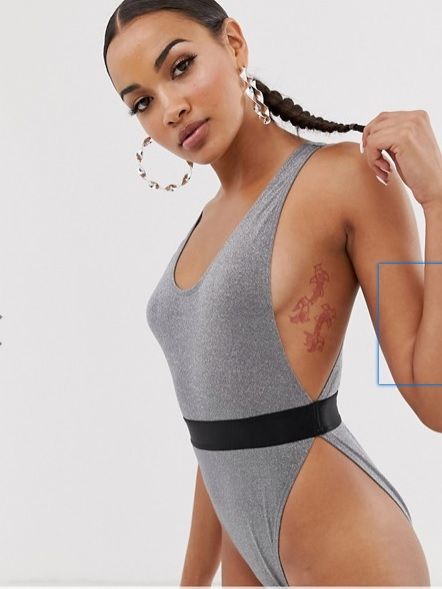 asos