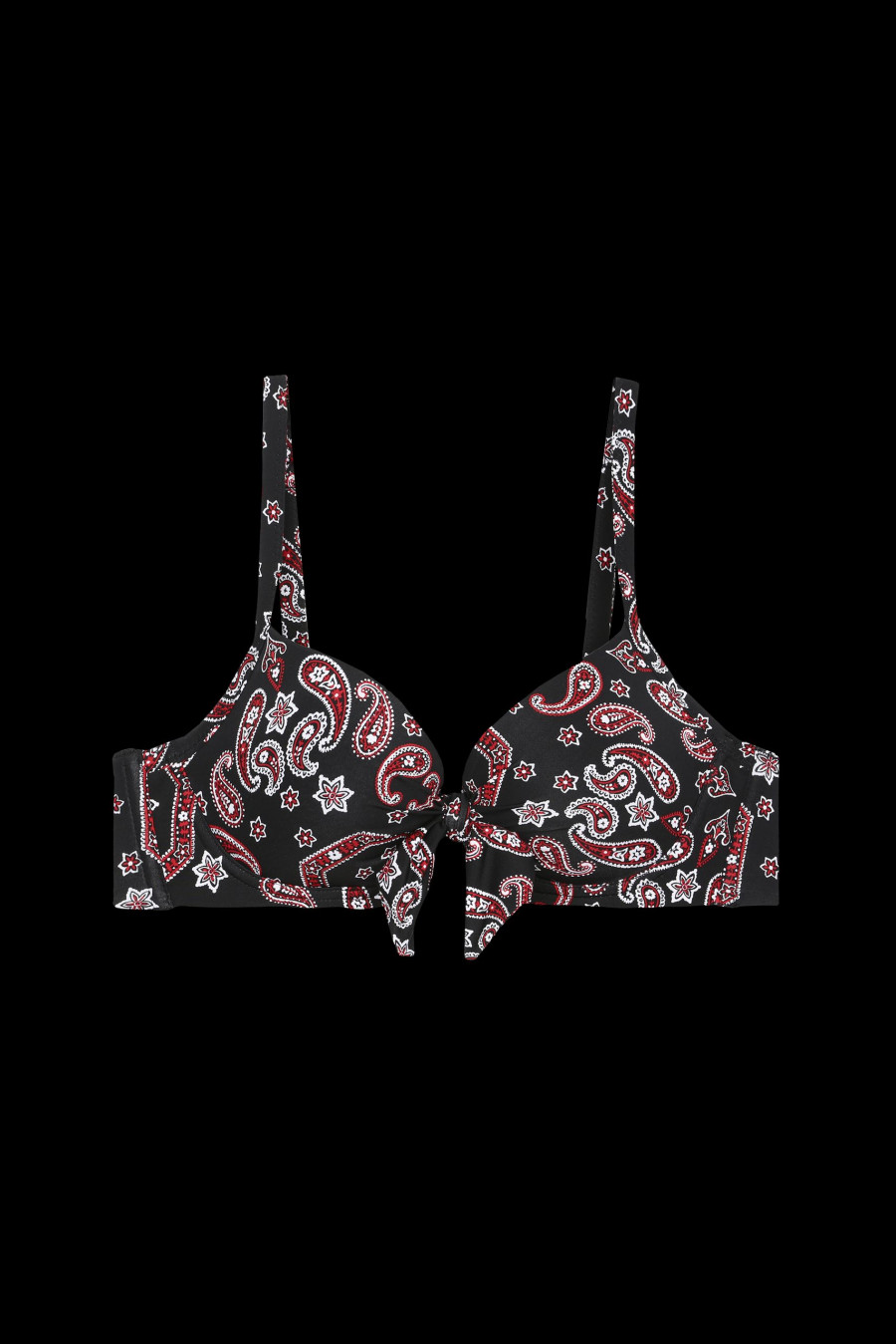 tezenis