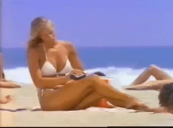 giphy