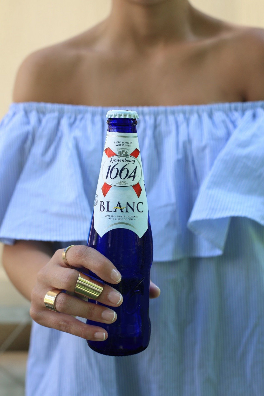 blanc 3