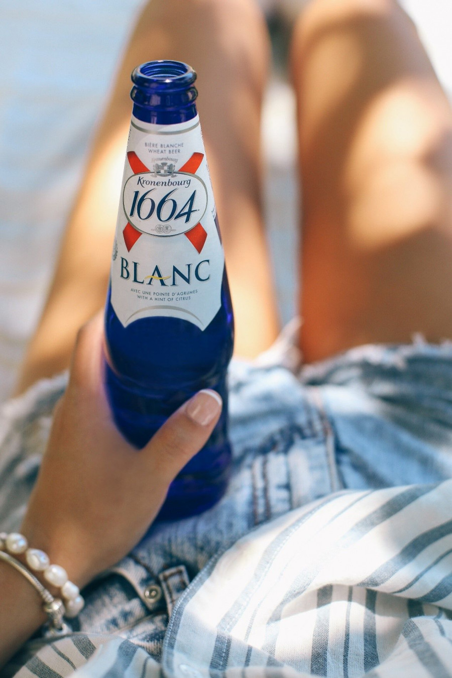 blanc 4