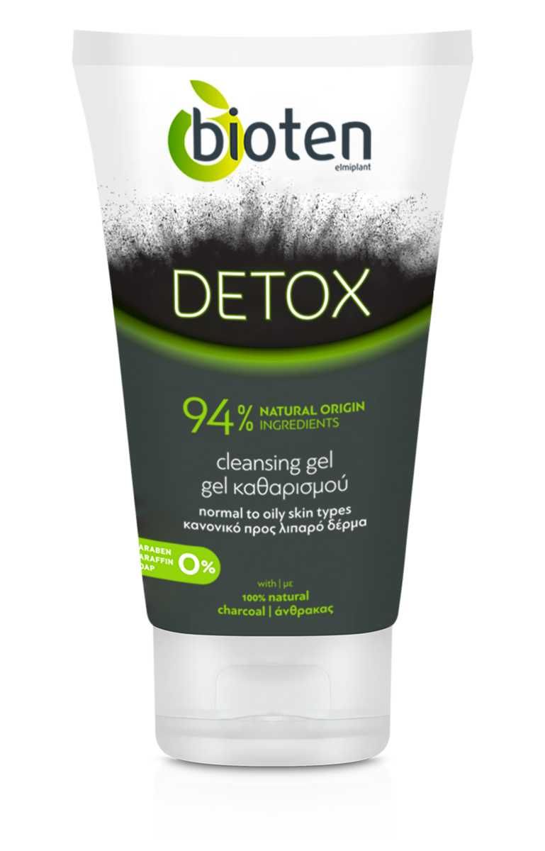 bioten detox gel charchoal1 0