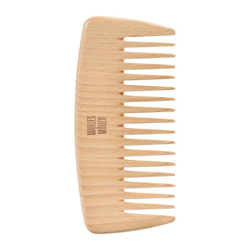 MARLIES MÖLLER CURLS COMB