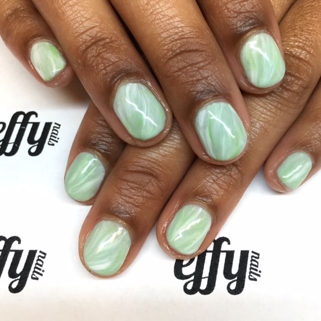 Jadenails