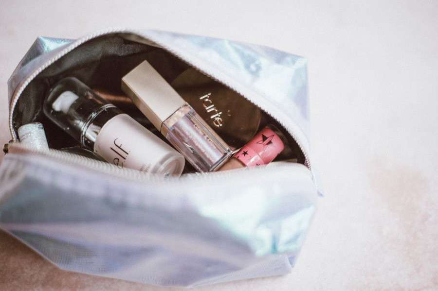 annie spratt HqsYqMRWLiA unsplash