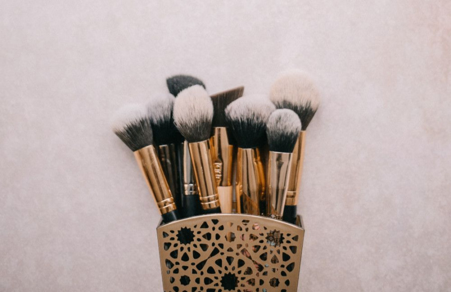 annie spratt b pSSMpQgLI unsplash
