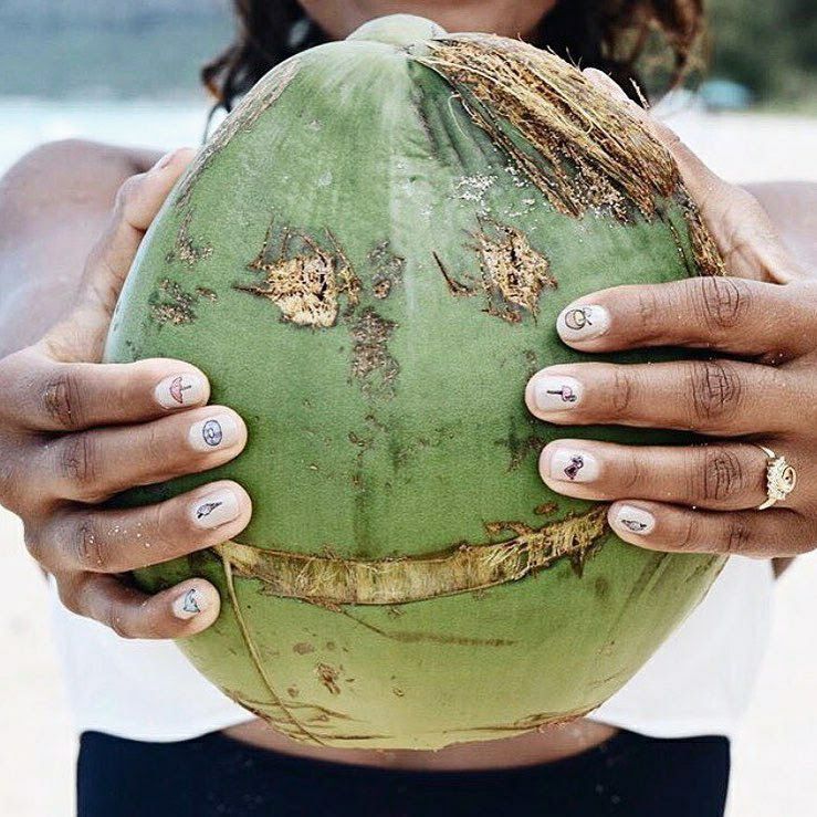 kapuluancoconut 20225413 470745116611695 7437952491230068736 n
