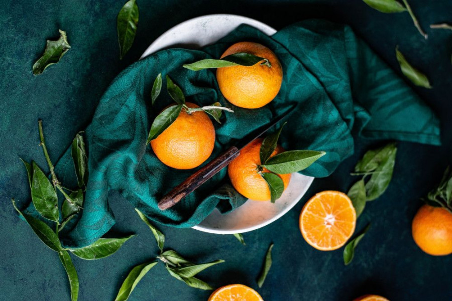 monika grabkowska qSkWlOBHia0 unsplash