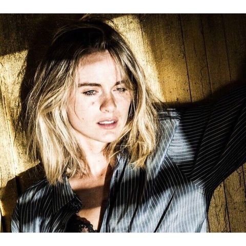 cressida bonas 50074705 111664869950513 4264694879783016503 n