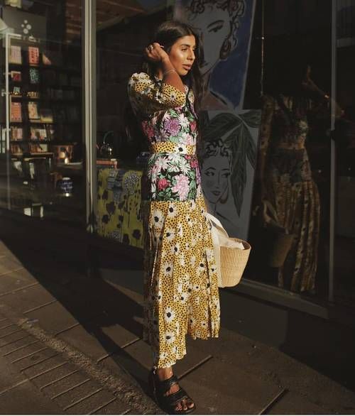 mix print dresses 282034 1566501819252 image.500x0c