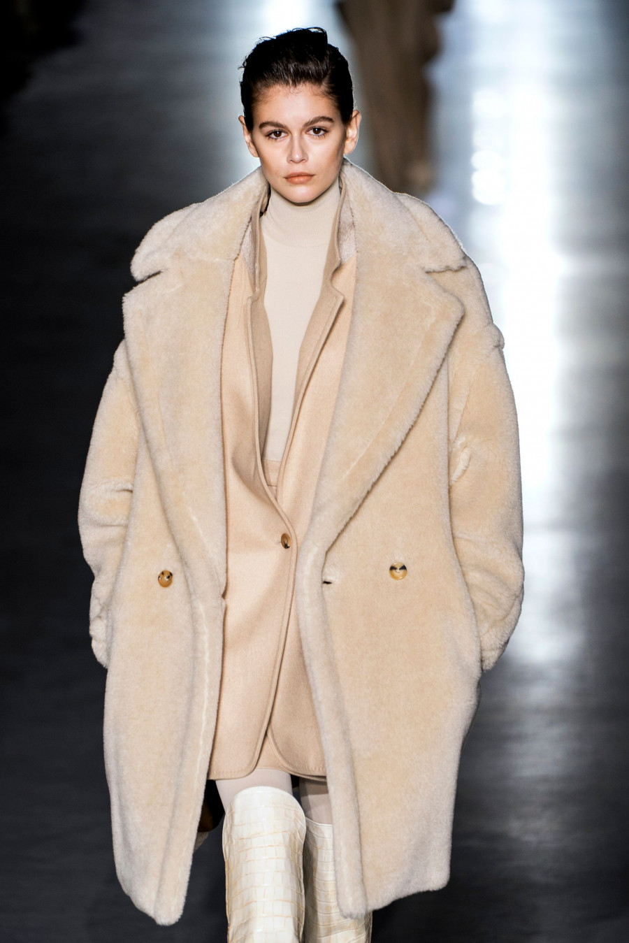 Max Mara F19 009