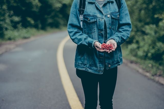 banter snaps wgH3Lzgmm c unsplash