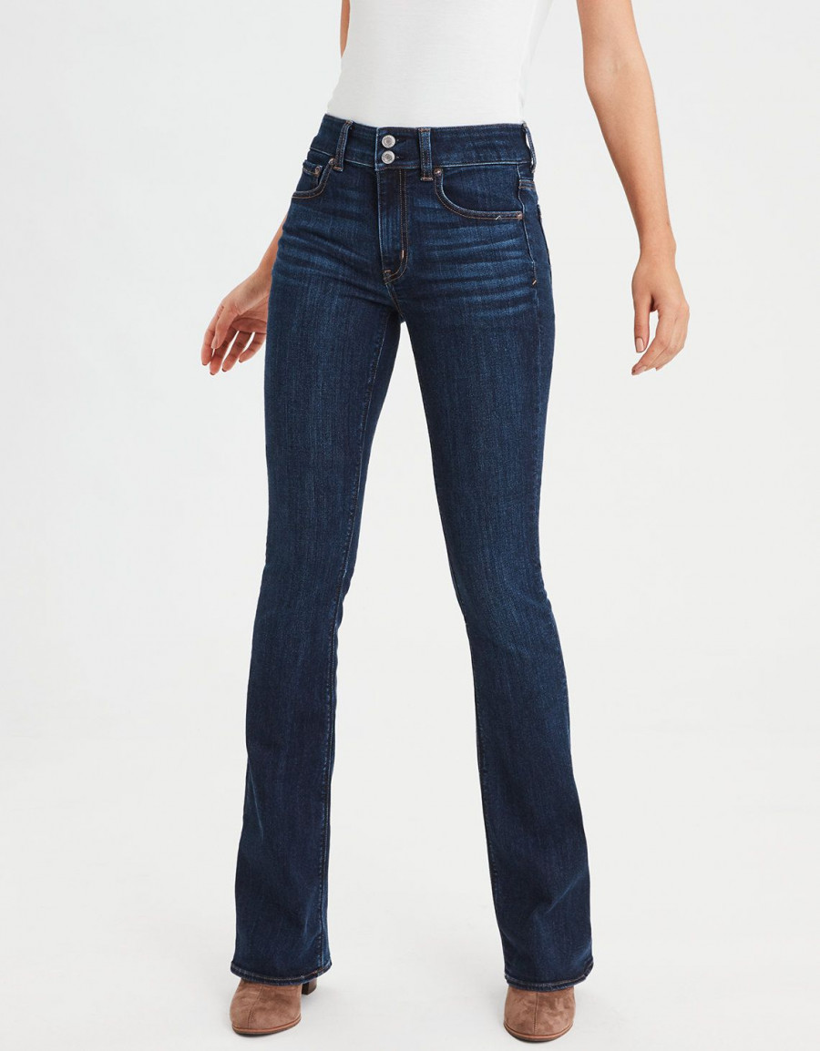 american eagle