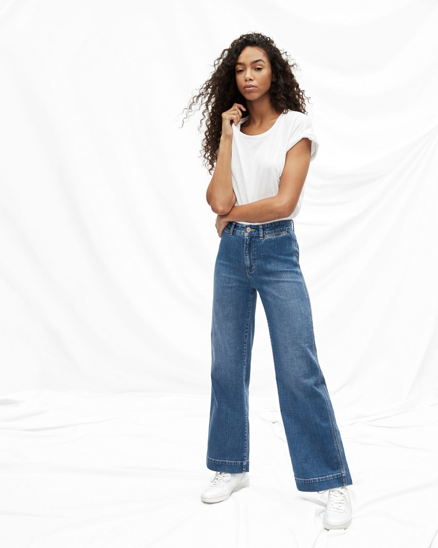 Gap Autumn 3
