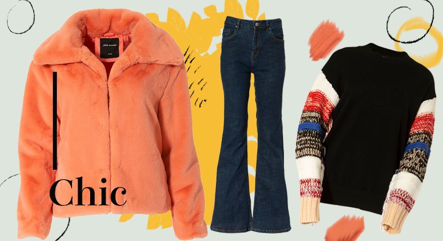 Chic 880x480