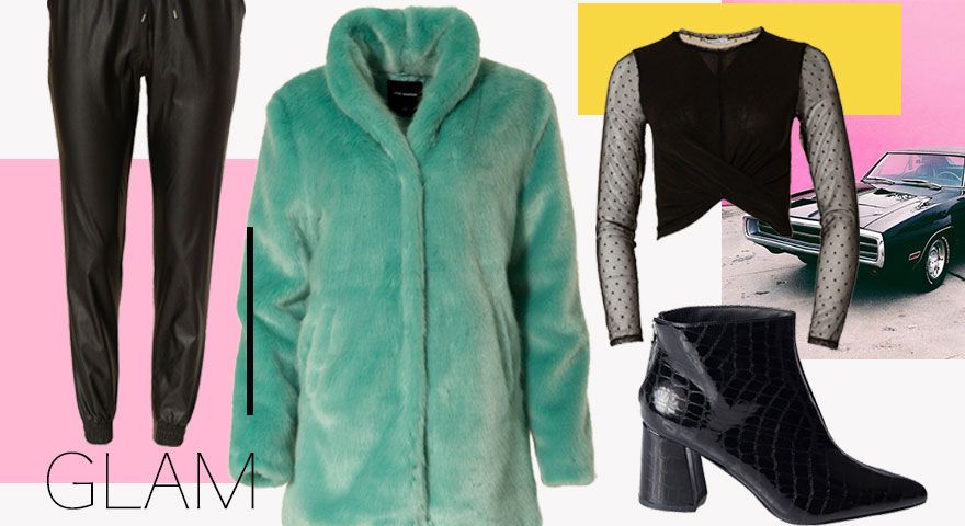 Glam 880x480