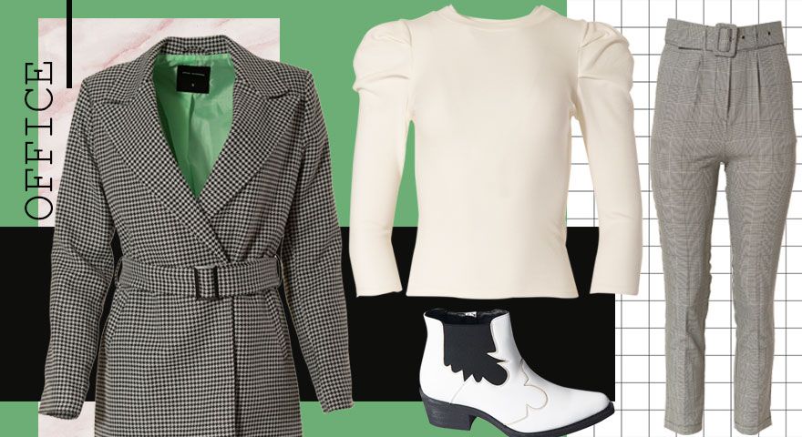 OfficeLook 880x480
