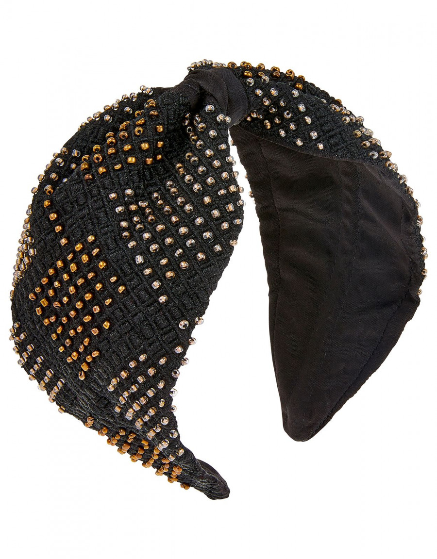 accessorize
