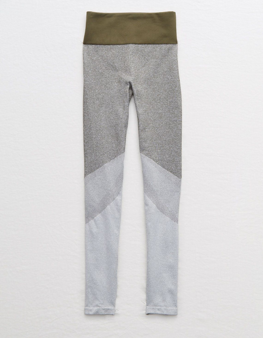 american eagle copy