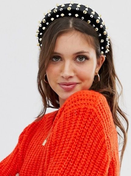 asos
