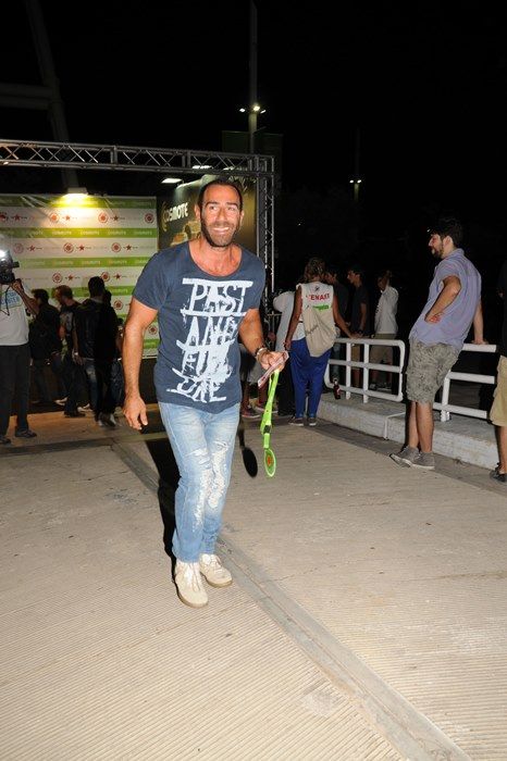0605 ANTONIS KANAKIS 04092012