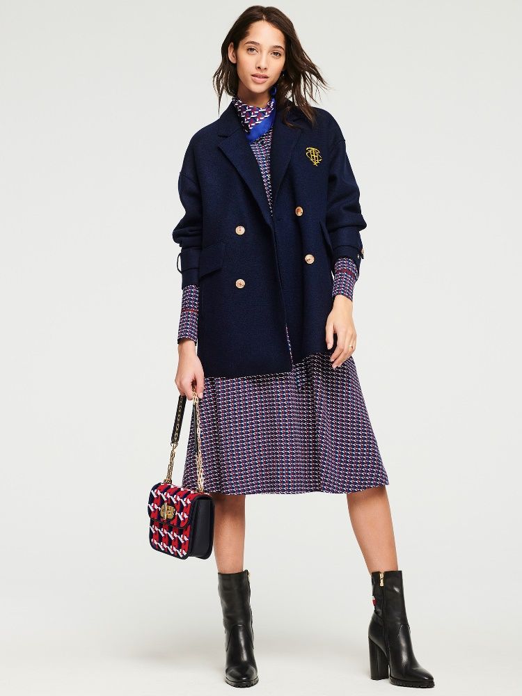 tommy