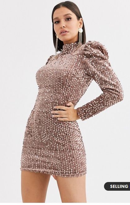 asos