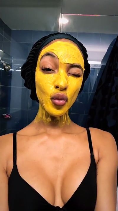 jourdan dunn