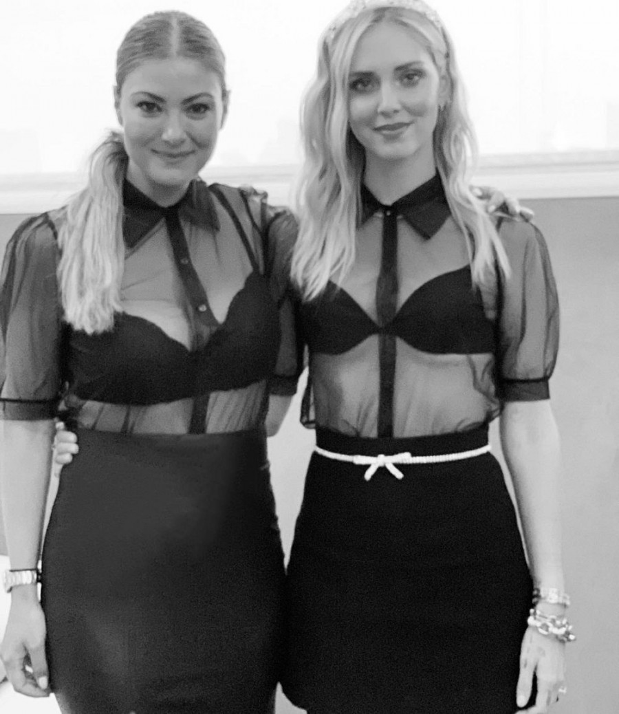 ferragni copy copy
