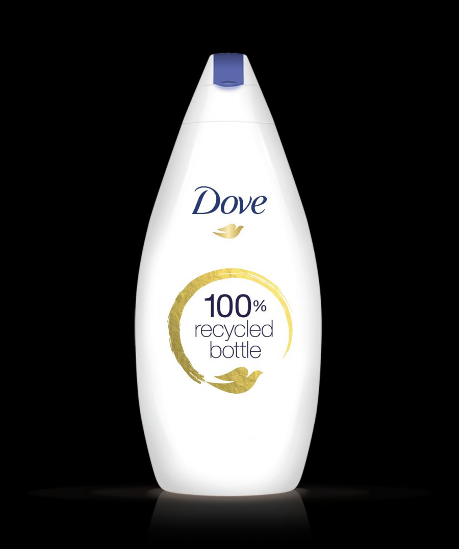 DSV