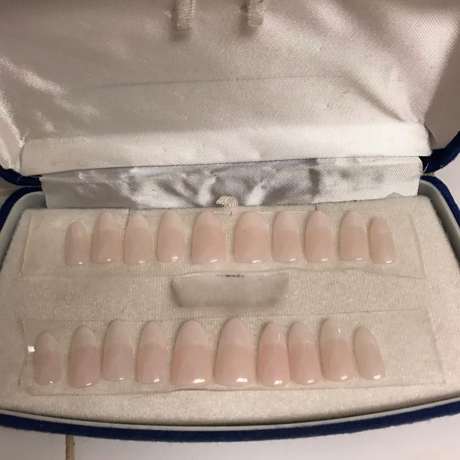 nailsbyemikudo 72856740 2419385895048663 3341693361931782869 n