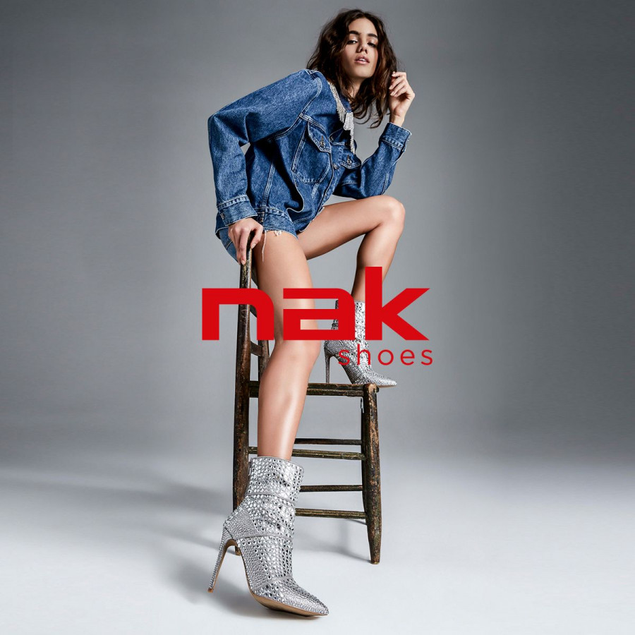 NAK2 1200x1200 18 10 b