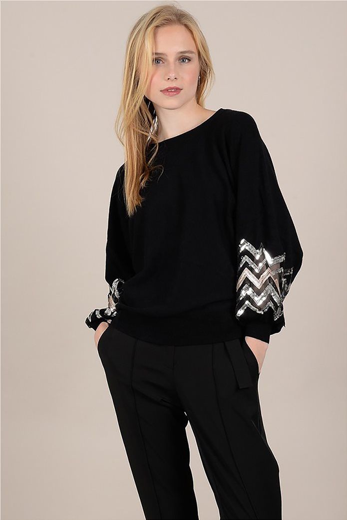 NOTOS MOLLY BRACKEN