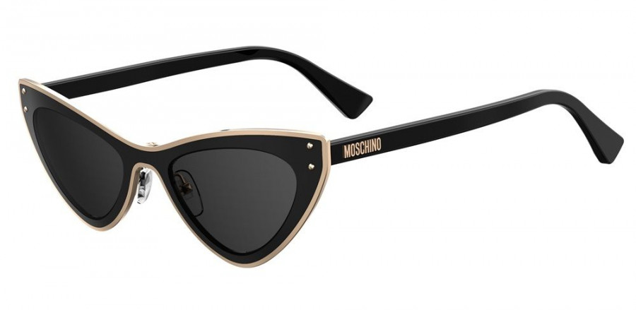 moschino safilo