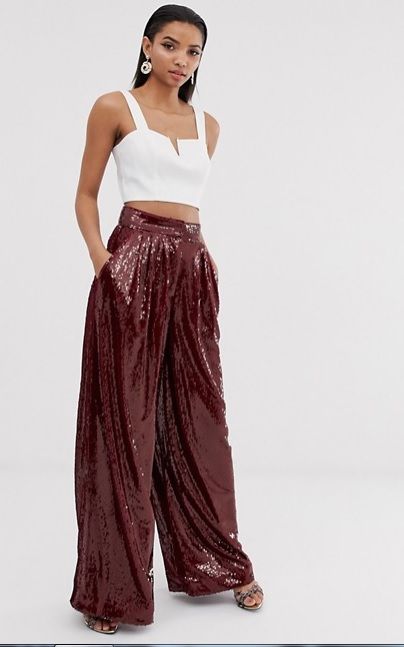asos