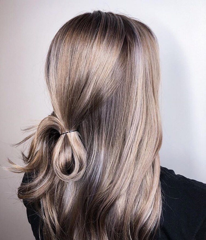 coloredbydani