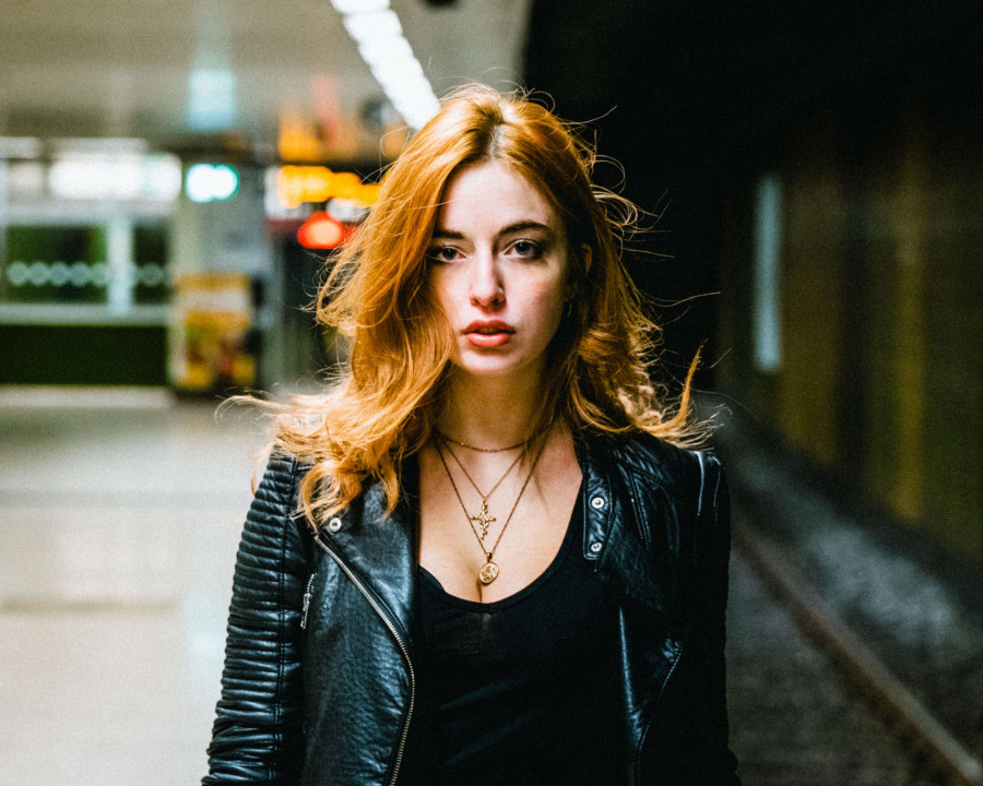flemming fuchs 0toSDPvLjhc unsplash