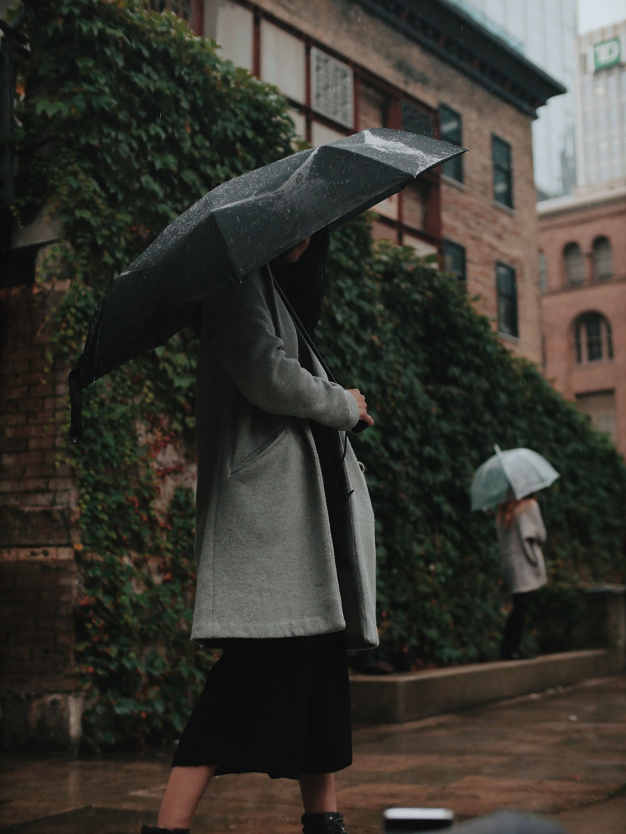 patrick tomasso lCZlwYjf3CI unsplash