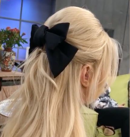 Screen Shot 2019 11 22 at 09.09.32