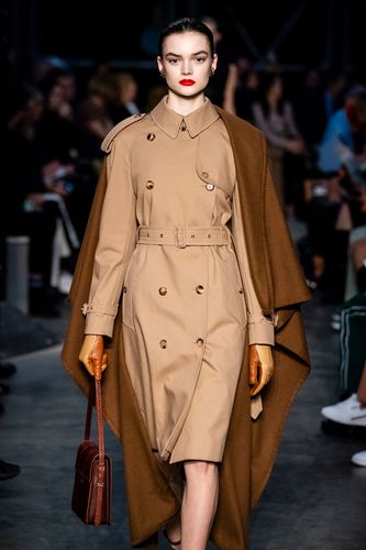 f3 burberry.jpg