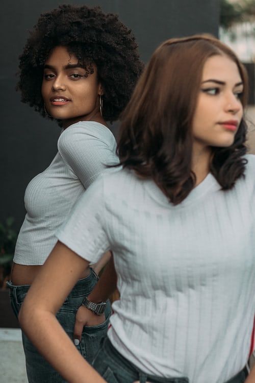 h7