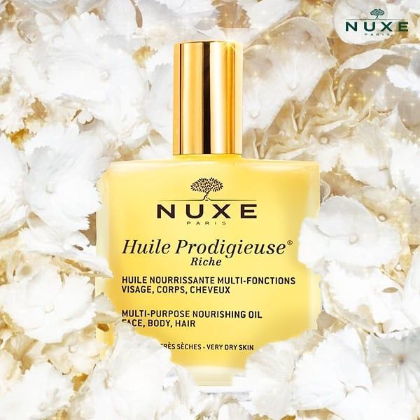 nuxegreece 53498346 553220871836696 8427799513660515209 n
