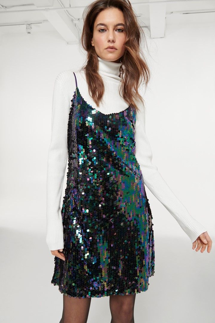 DKNY ESWT 3