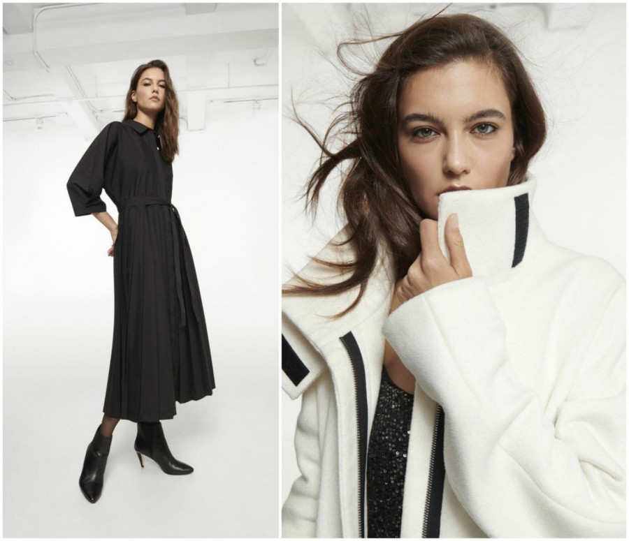 dkny eswt 2