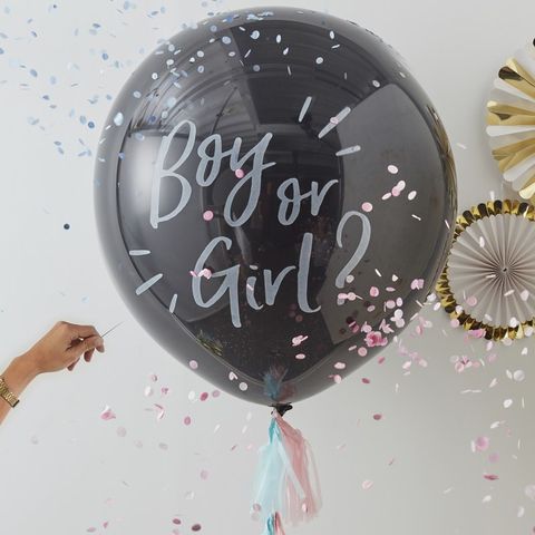 ob 115 gender reveal balloon kit min
