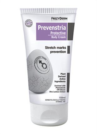 prevenstria